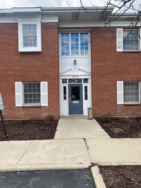 1025 Wise Road - Photo 1