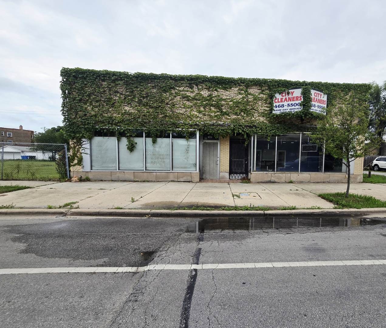 545-547 103rd Street - Photo 1