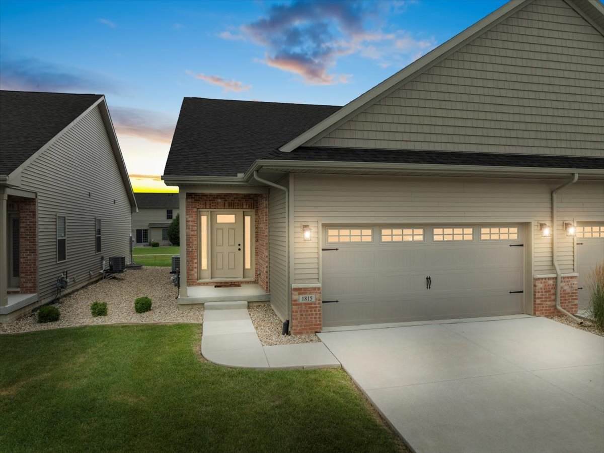 1815 Glenbridge Road - Photo 1