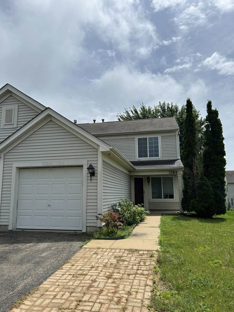 3184 Impressions Drive - Photo 1