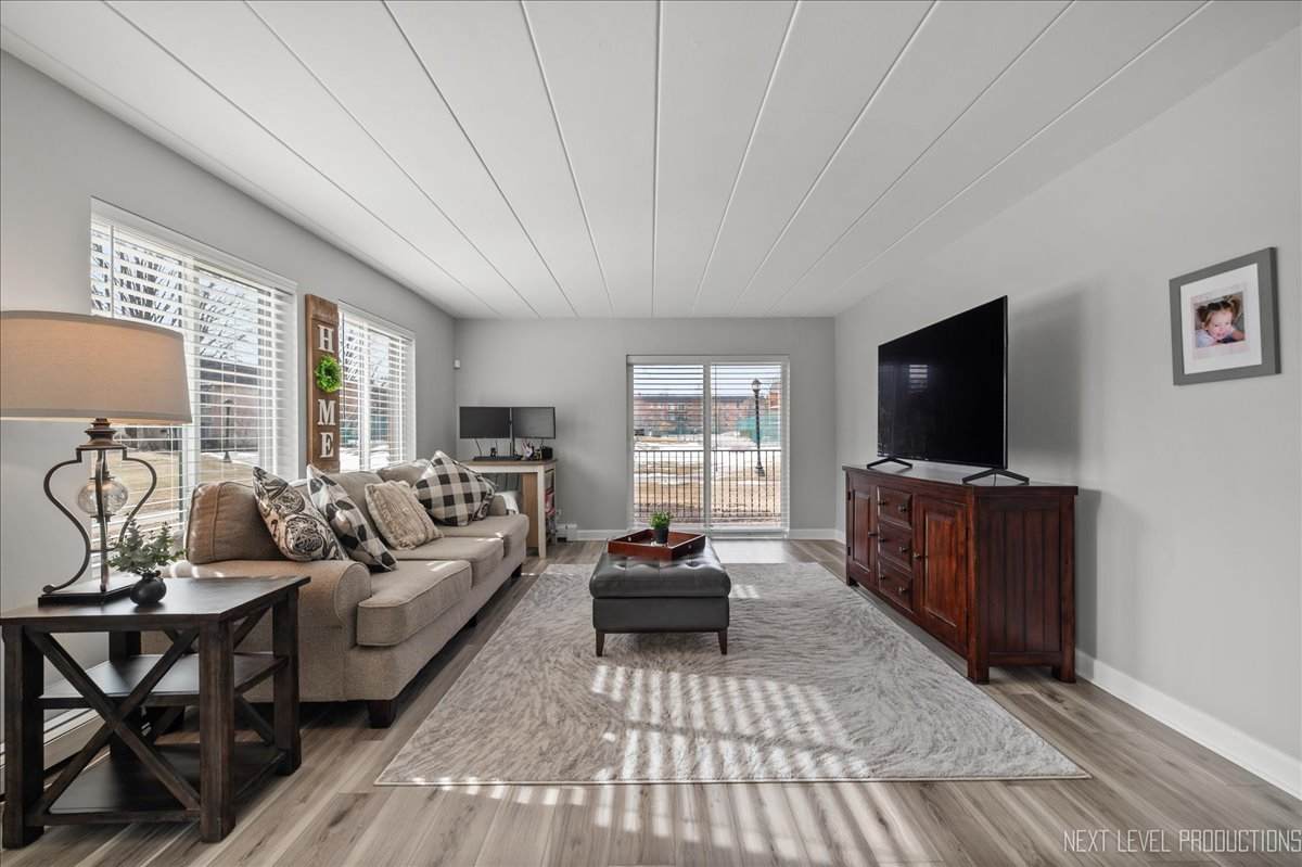 1052 Mill Street - Photo 1