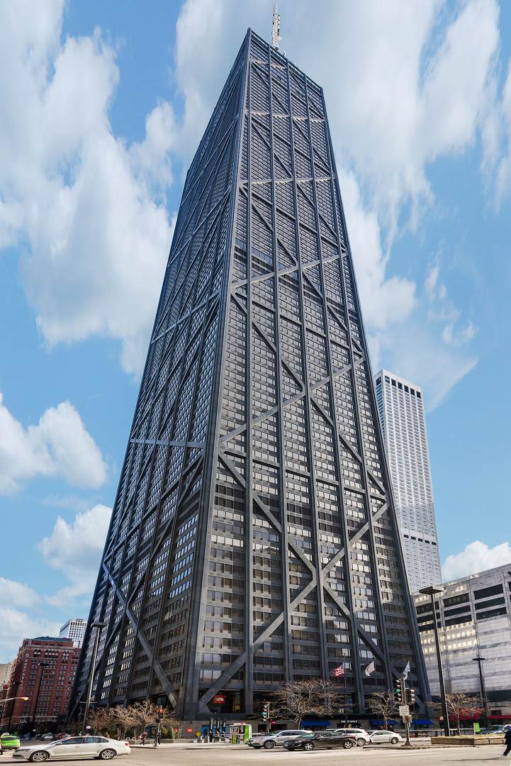 175 Delaware Place - Photo 1