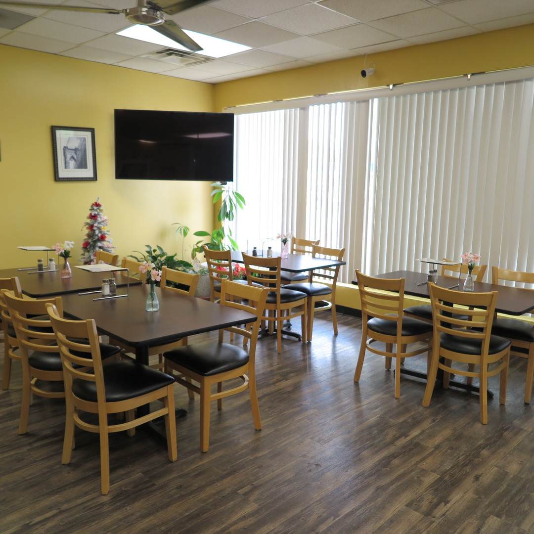 207 Armory Court - Photo 1