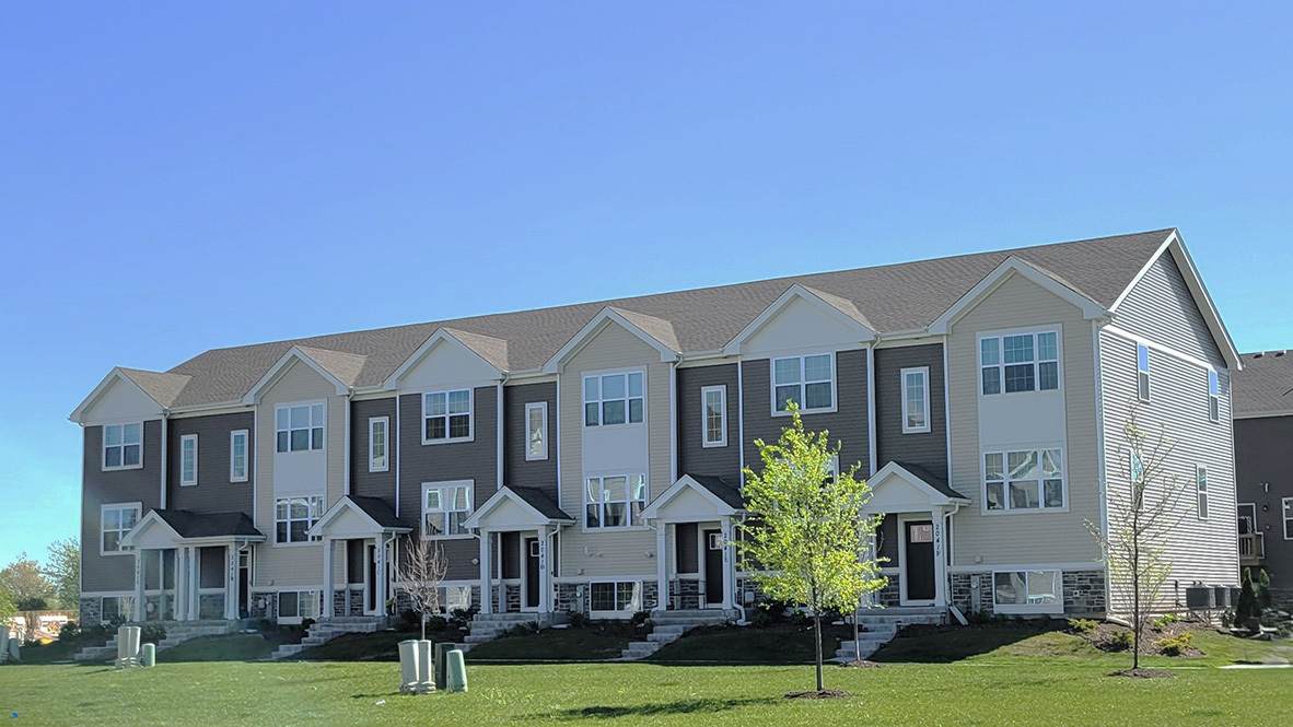 6540 Linden Trail - Photo 1
