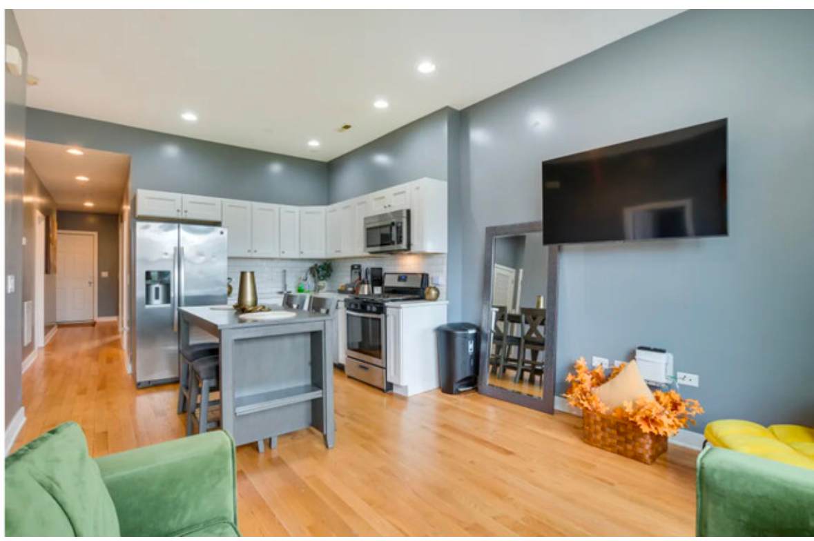 4241 Langley Avenue - Photo 1