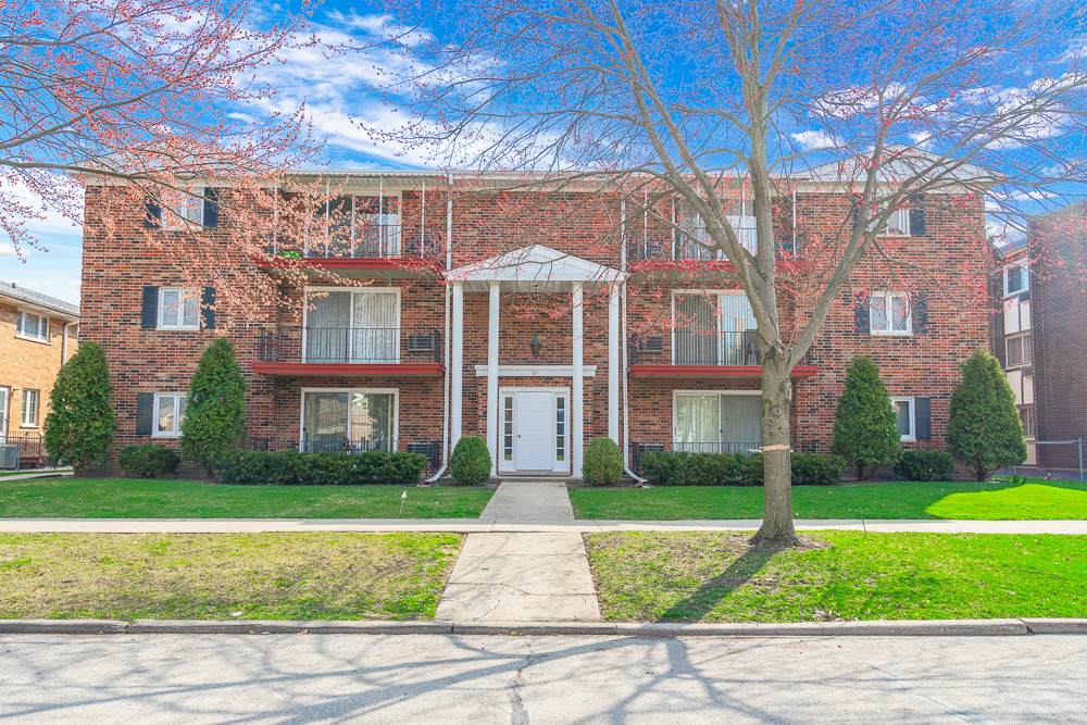 21 Waiola Avenue - Photo 1