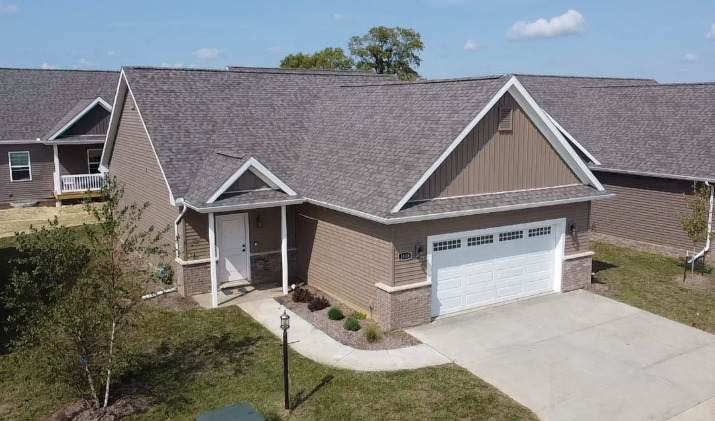 1116 Vision Circle - Photo 1