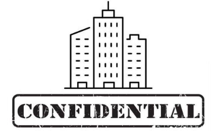 999 Confidential - Photo 1