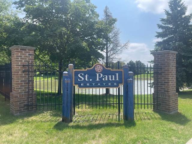 0000 Andrew Taras Court - Photo 1