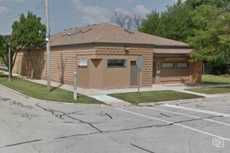 248 Sawyer Avenue - Photo 1