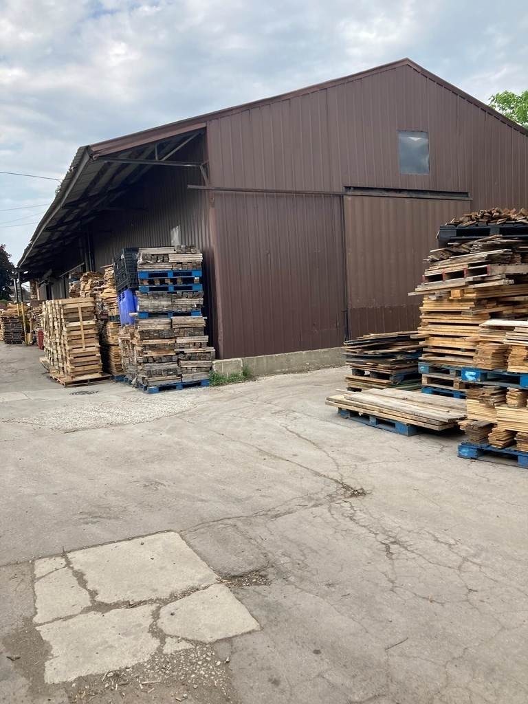 4600 Armitage Avenue - Photo 1