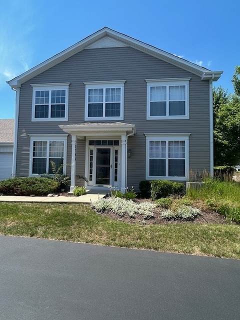 174 Brompton Lane - Photo 1