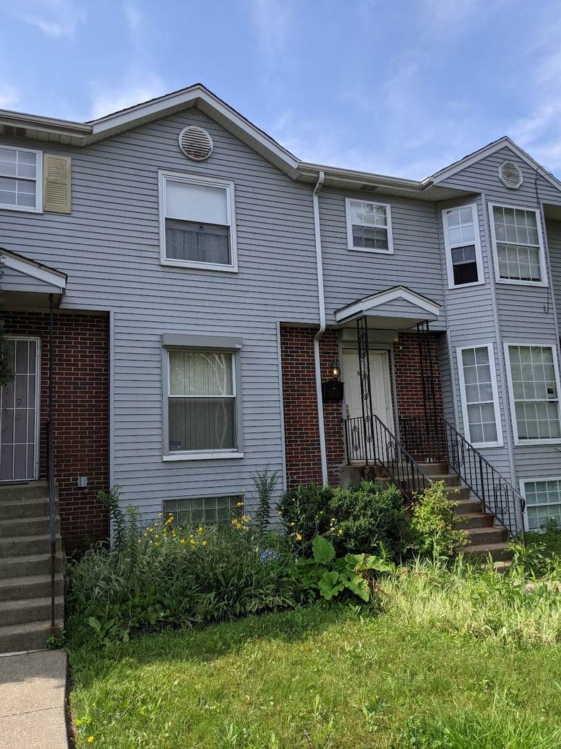 517 Winneconna Parkway - Photo 1