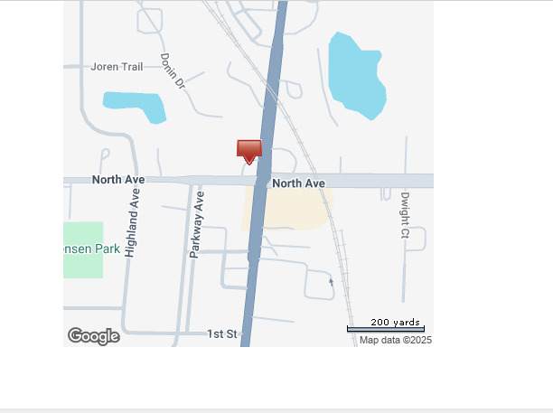 530 Main Street - Photo 1