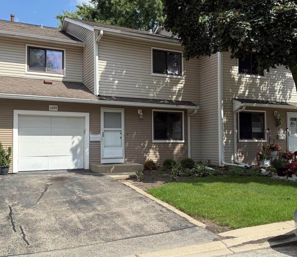 1099 Randville Drive - Photo 1