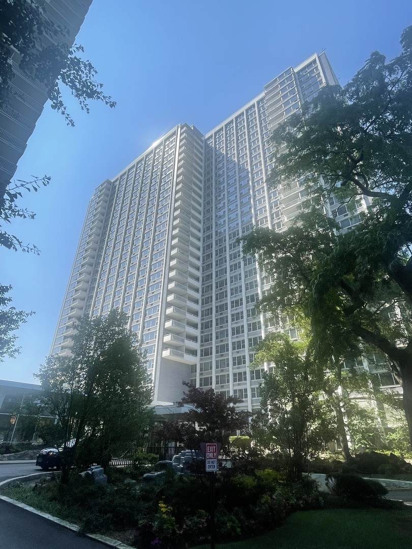4250 Marine Drive - Photo 1