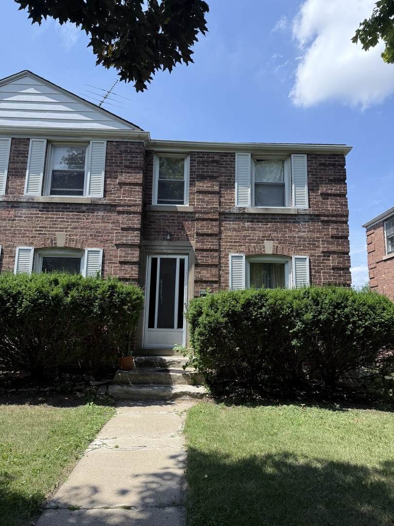 3736 58TH Avenue - Photo 1