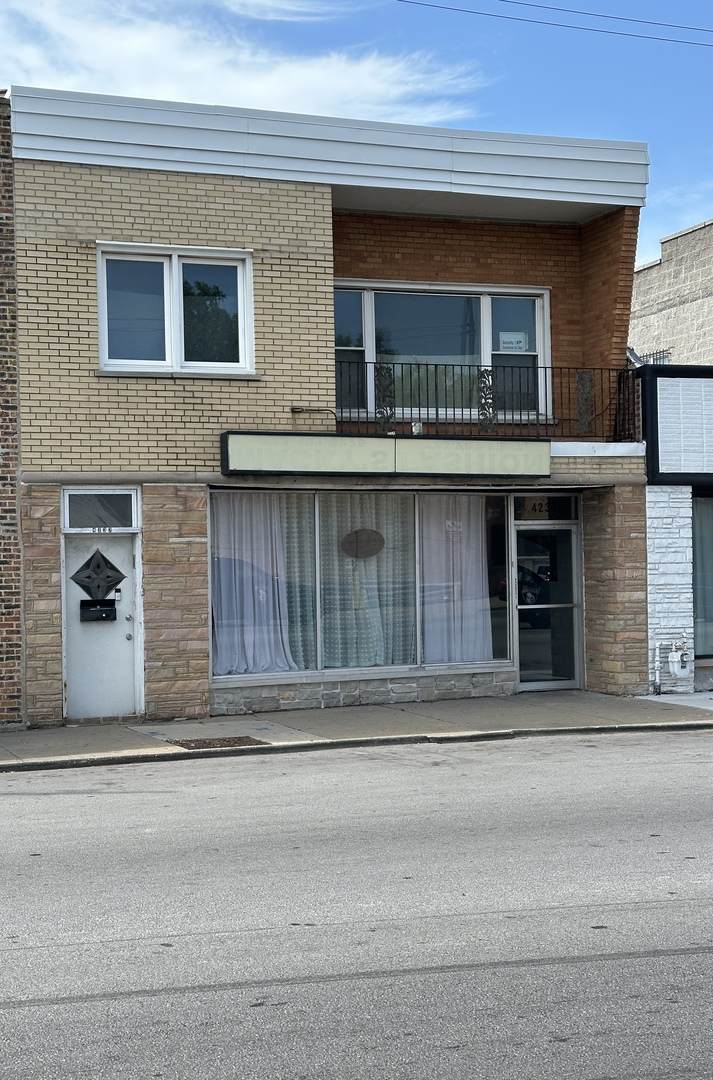 4237 63rd Street - Photo 1