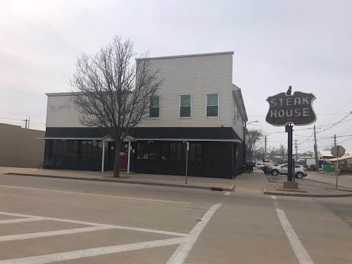 1321 La Salle Street - Photo 1