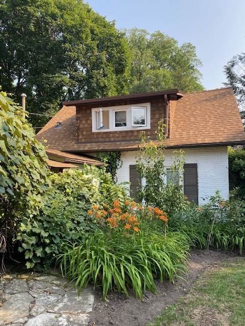 2423 1/2 Birchwood Lane - Photo 1