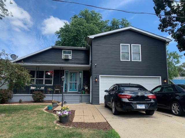 118 Cash Street - Photo 1