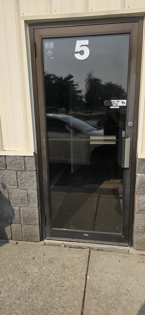 11475 Commercial Street - Photo 1