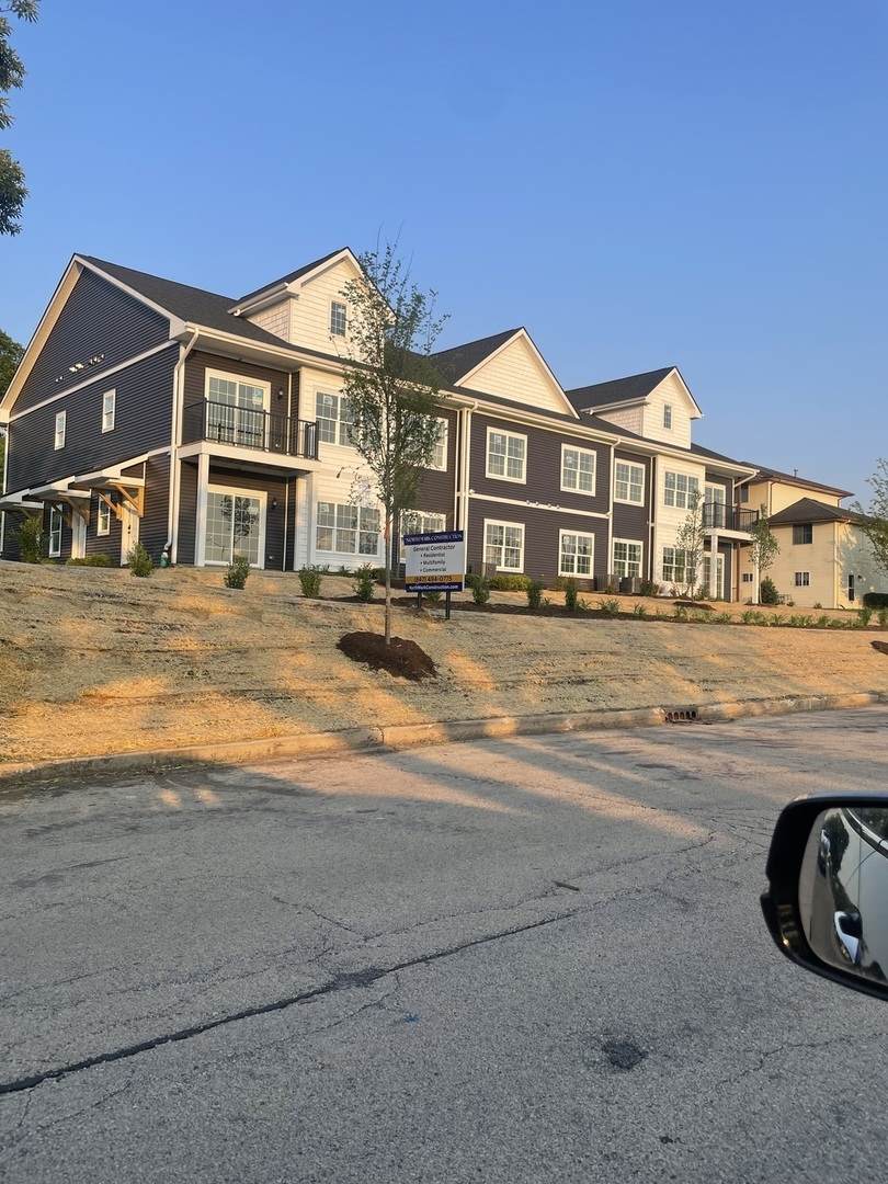 30 S 14th Street - Photo 1