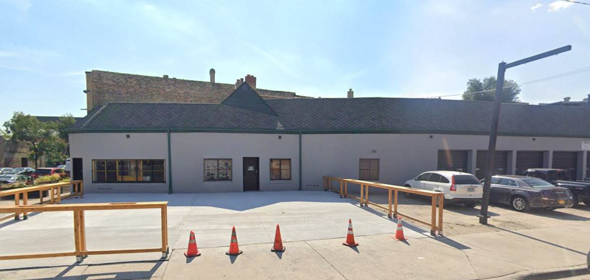 958 California Avenue - Photo 1