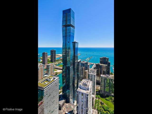 363 Wacker Drive - Photo 1