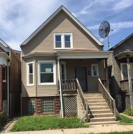7128 Carpenter Street - Photo 1