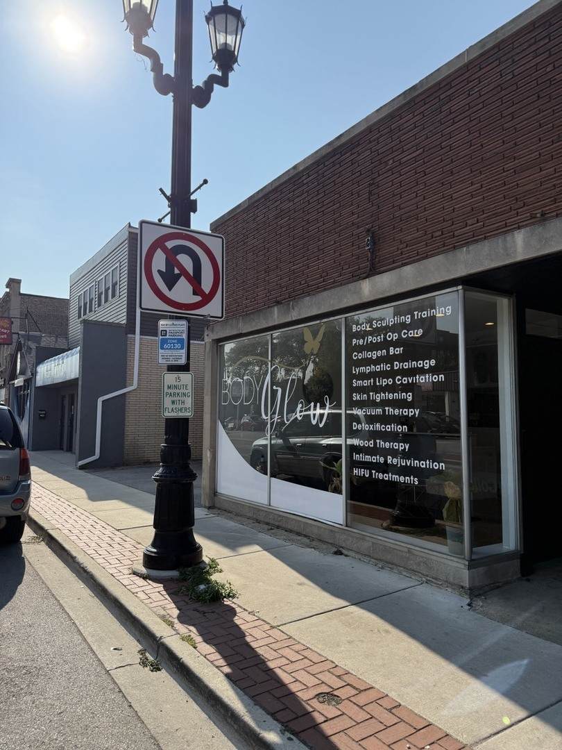 7624 Madison Street - Photo 1