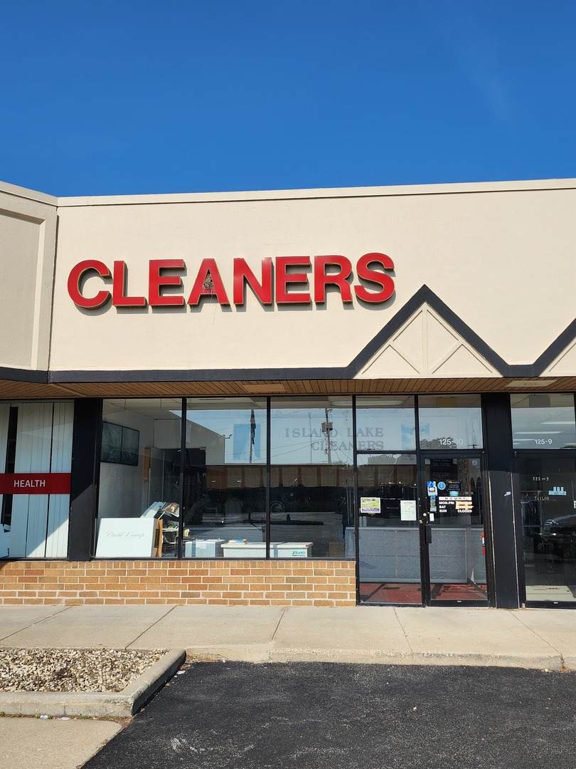 125 State Road - Photo 1