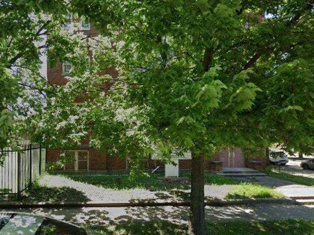 7800 Loomis Boulevard - Photo 1