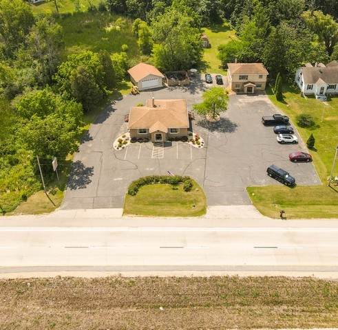 26011 75th Street - Photo 1