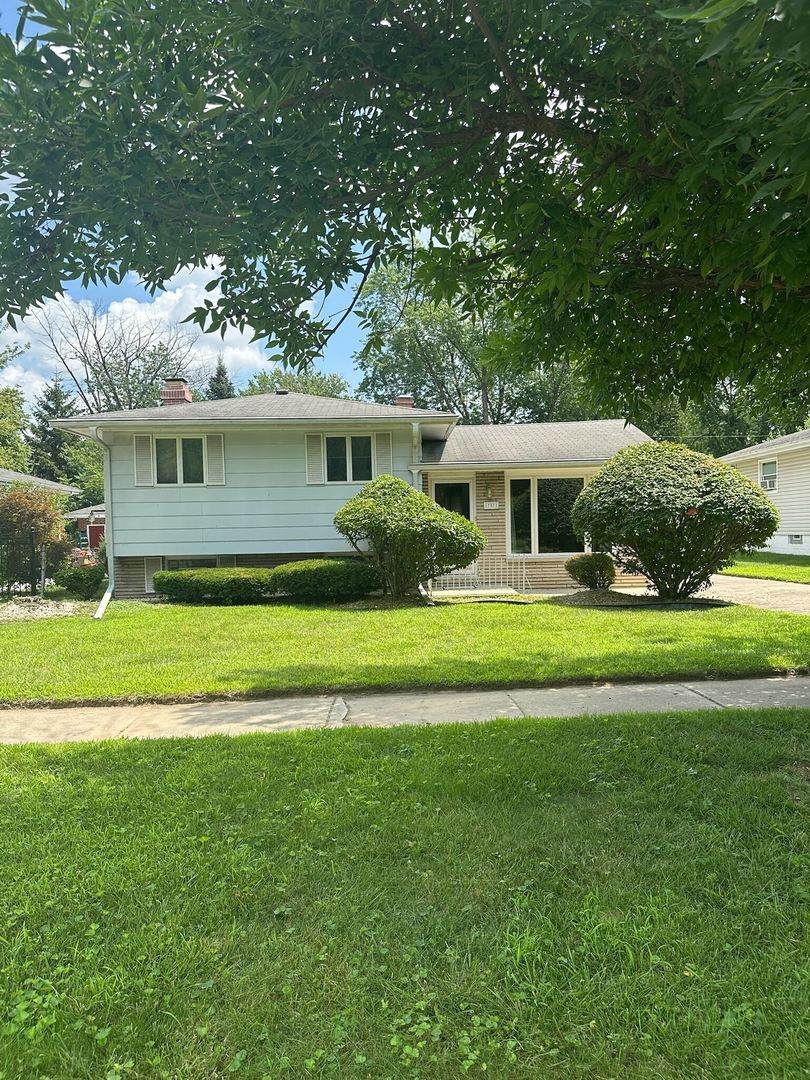 17871 Locust Street - Photo 1