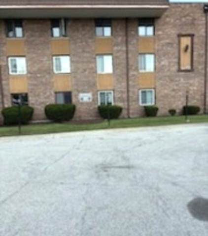 550 Michigan City Road - Photo 1