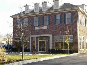 2111 Chestnut Street - Photo 1