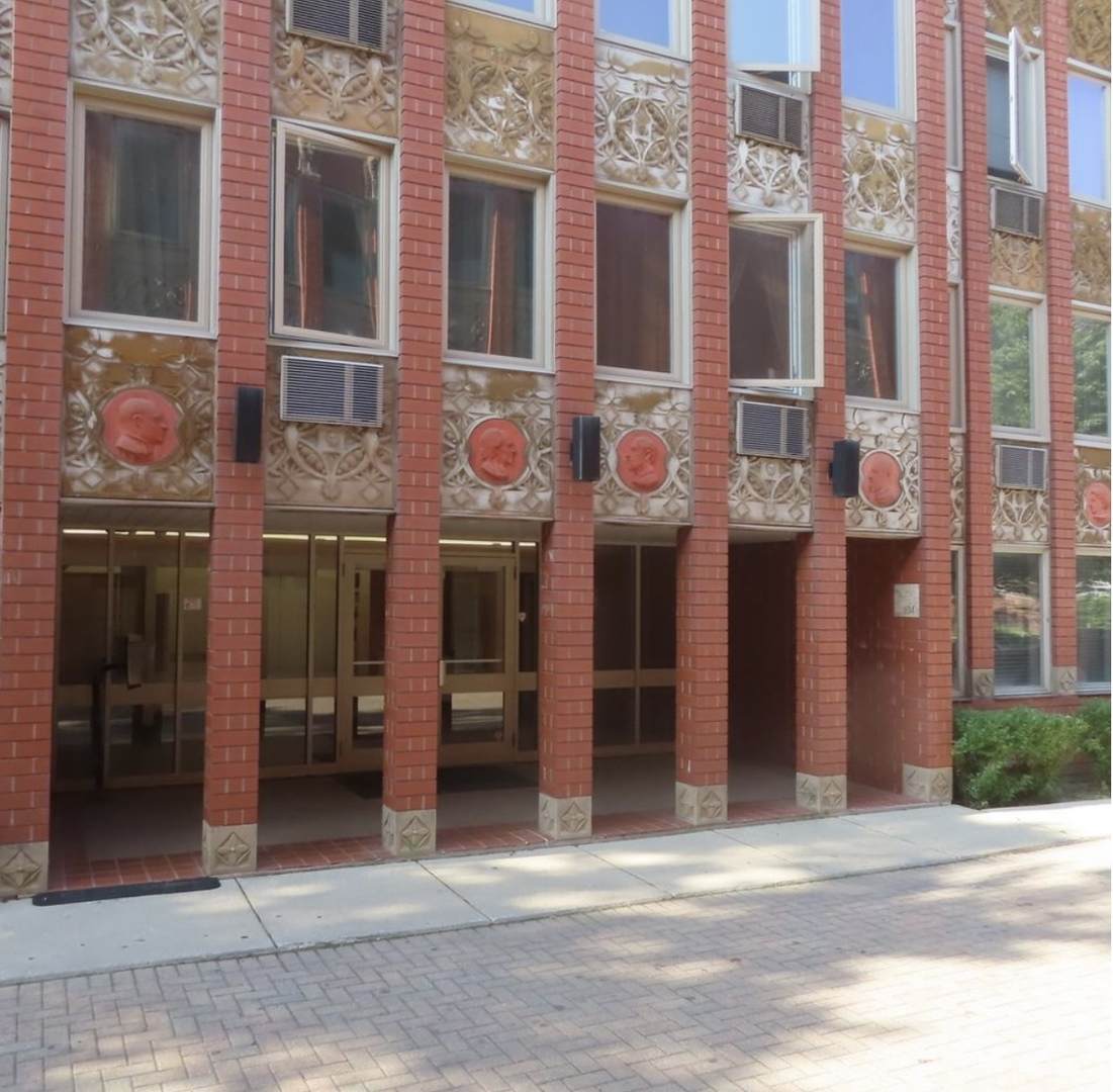 1041 Susan Collins Lane - Photo 1