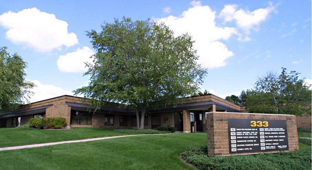 333 Commerce Drive - Photo 1