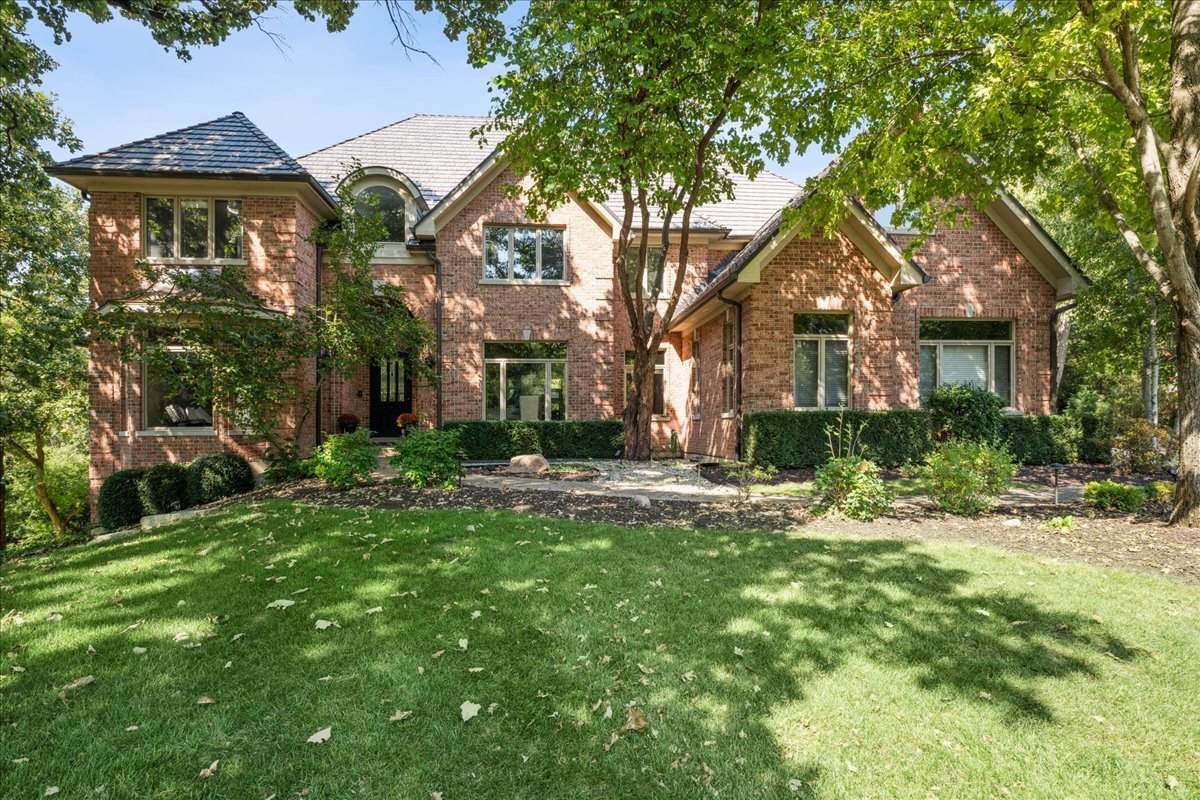 47 Wynstone Drive - Photo 1