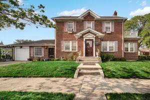 2006 4TH Place - Photo 1