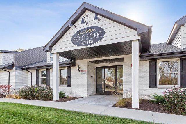 11225 Front Street - Photo 1