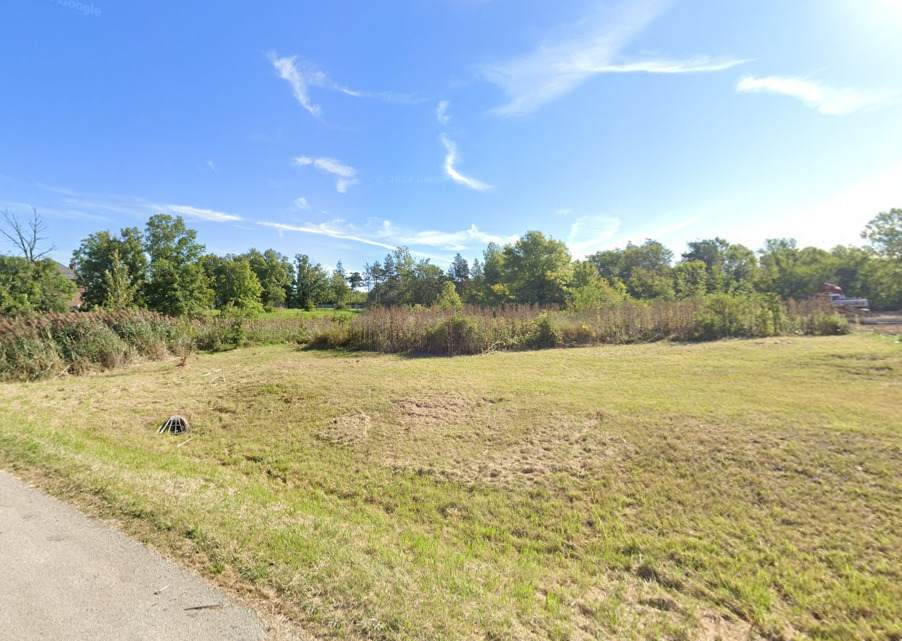 14029 Cokes Road - Photo 1