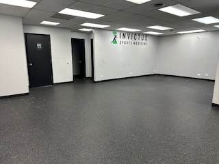 51 Sherwood Terrace - Photo 1