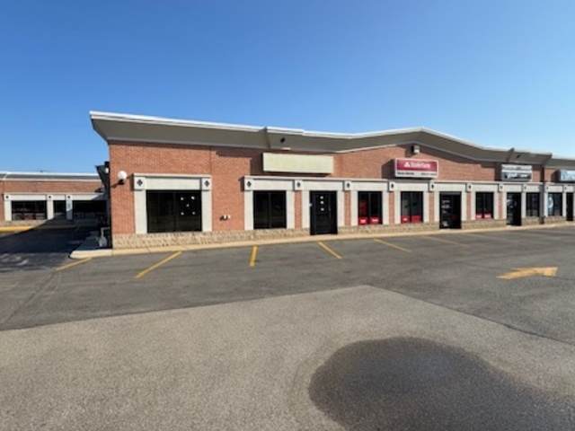 115 South Street - Photo 1