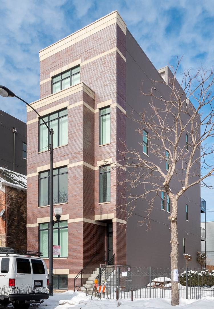 556 18th Street - Photo 1