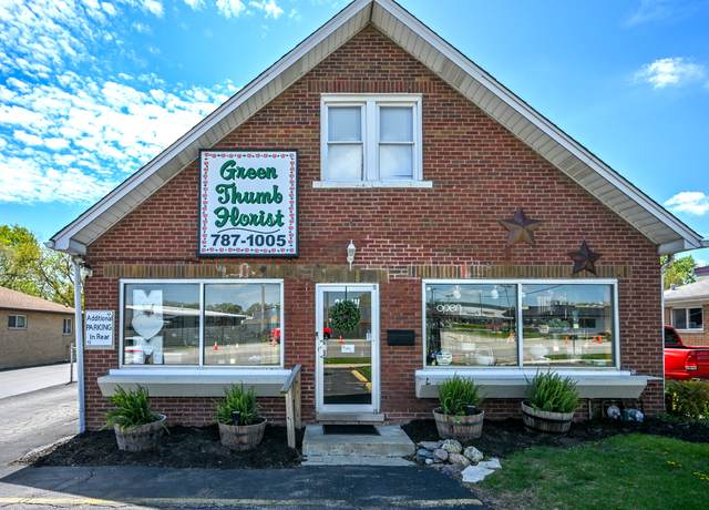 310 Irving Park Road - Photo 1