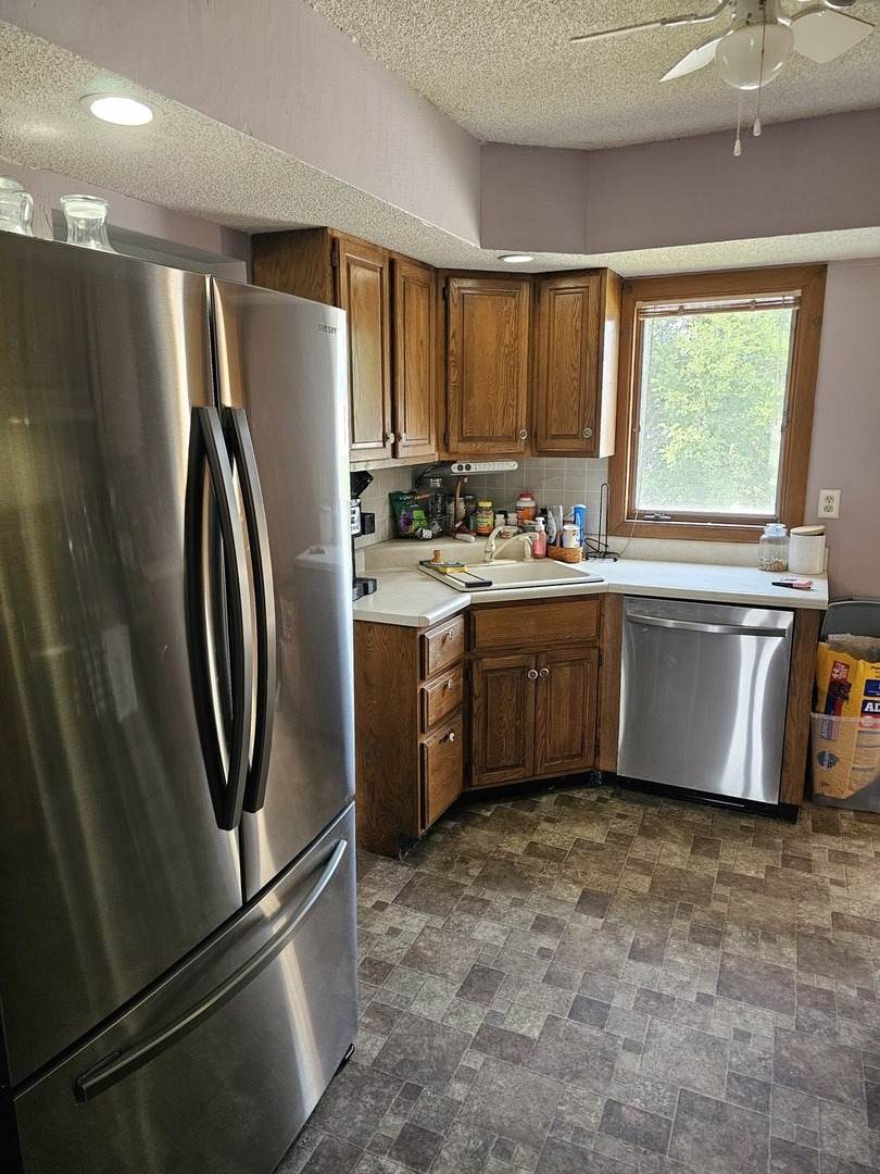 2608 Woodlawn Road - Photo 1