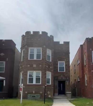 7936 Champlain Avenue - Photo 1