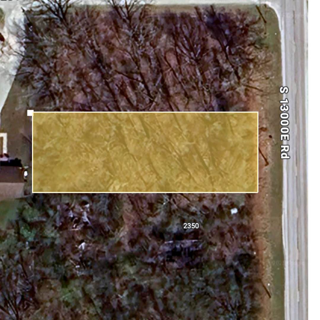 Lot 153 13000 Road - Photo 1